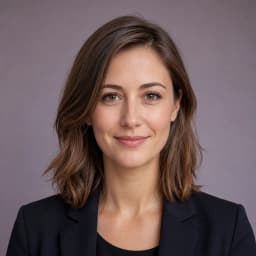 Elena Rostova